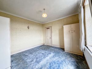 Photo 16- click for photo gallery